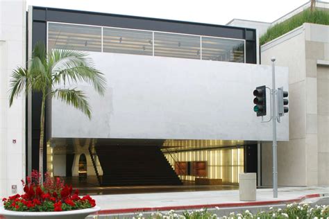 prada los angeles office|LA's Premier Food, Fashion, and Shopping Destination .